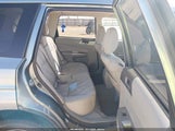 Subaru Forester 2.5X Premium JF2SH6CC7AH729305 снимка