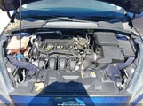 Ford Focus Se 1FADP3K24GL246254 fotografie