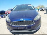 Ford Focus Se 1FADP3K24GL246254 fotografie