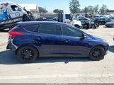Ford Focus Se 1FADP3K24GL246254 снимка