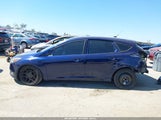 Ford Focus Se 1FADP3K24GL246254 снимка
