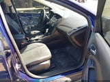 Ford Focus Se 1FADP3K24GL246254 photo