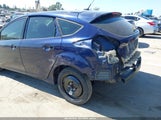 Ford Focus Se 1FADP3K24GL246254 fotografie