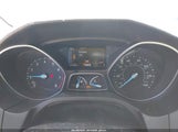 Ford Focus Se 1FADP3K24GL246254 снимка