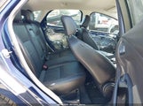 Ford Focus Se 1FADP3K24GL246254 fotografie