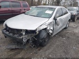 Toyota Camry L 4T1BF1FK4CU624933 снимка