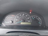 Toyota Camry L 4T1BF1FK4CU624933 снимка