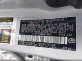Toyota Camry L 4T1BF1FK4CU624933 снимка
