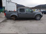 Nissan Frontier Sv 1N6AD0EV7GN770817 снимка