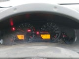Nissan Frontier Sv 1N6AD0EV7GN770817 снимка