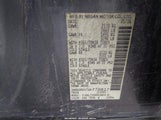 Nissan Frontier Sv 1N6AD0EV7GN770817 снимка