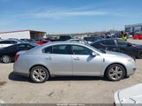 Lincoln Mks 1LNHL9DR9AG607400 снимка