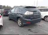 Lexus Rx 330 2T2GA31U56C046013 снимка