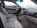 Lexus Rx 330 2T2GA31U56C046013 снимка