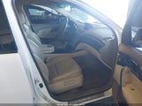 Acura Mdx Technology Package 2HNYD28367H524481 fotografie