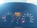 Acura Mdx Technology Package 2HNYD28367H524481 снимка