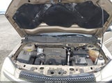 Chevrolet Equinox Ls 2CNDL23F566185470 снимка