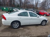 Volvo S60 2.5T YV1RS592862503303 снимка