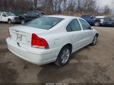 Volvo S60 2.5T YV1RS592862503303 снимка
