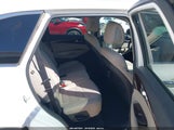 Kia Sorento 3.3L Lx 5XYPG4A5XGG003990 снимка