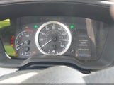 Toyota Corolla Le 5YFEPRAE3LP055536 снимка