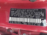 Toyota Corolla Le 5YFEPRAE3LP055536 снимка