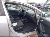 Kia Forte Lx 3KPFK4A78HE123491 photo
