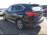 BMW X1 xDrive28I WBXHT3Z30H4A55695 снимка