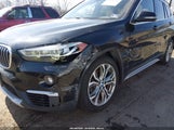 BMW X1 xDrive28I WBXHT3Z30H4A55695 снимка