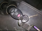 Pontiac Grand Prix 2G2WP552771147805 снимка