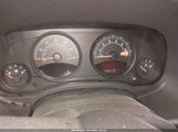 Jeep Patriot Sport 1C4NJPBA9GD760299 fotografie