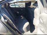 Toyota Corolla Le 5YFEPMAE8MP187440 снимка