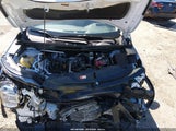 Mitsubishi Outlander Se 2.5 2Wd JA4J3VA86SZ018475 снимка
