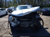 Mitsubishi Outlander Se 2.5 2Wd JA4J3VA86SZ018475 fotografie