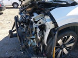 Mitsubishi Outlander Se 2.5 2Wd JA4J3VA86SZ018475 photo