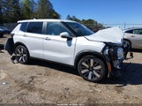 Mitsubishi Outlander Se 2.5 2Wd JA4J3VA86SZ018475 fotografie