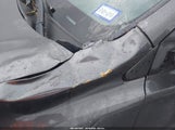 Toyota Rav4 Xle 2T3WFREVXGW263376 снимка