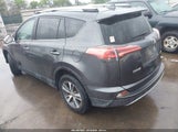 Toyota Rav4 Xle 2T3WFREVXGW263376 снимка