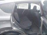 Toyota Rav4 Xle 2T3WFREVXGW263376 снимка