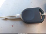 Ford Taurus Se 1FAFP53UX5A116301 снимка