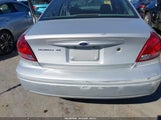 Ford Taurus Se 1FAFP53UX5A116301 снимка