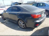Lexus Is 350 JTHBE262X65011466 снимка