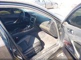 Lexus Is 350 JTHBE262X65011466 снимка