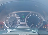 Lexus Is 350 JTHBE262X65011466 снимка