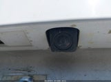 Toyota Corolla Le 5YFB4MDE2SP268647 снимка