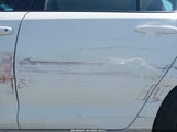 Toyota Corolla Le 5YFB4MDE2SP268647 снимка