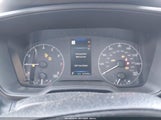 Toyota Corolla Le 5YFB4MDE2SP268647 снимка