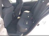 Toyota Corolla Le 5YFB4MDE2SP268647 снимка