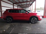 Mitsubishi Outlander Se 2.5 S-Awc/Se Black Edition S-Awc/Se Black Edition W/Pano Roof S-Awc/Se Ralliart S-Awc JA4J4VA80RZ049678 photo