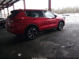 Mitsubishi Outlander Se 2.5 S-Awc/Se Black Edition S-Awc/Se Black Edition W/Pano Roof S-Awc/Se Ralliart S-Awc JA4J4VA80RZ049678 снимка